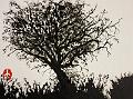 encre de chine_0003